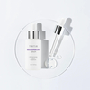 Tirtir Niacinamide 20% Serum