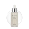 Tirtir SOS Serum