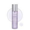 Tirtir Collagen Core Glow Essence  - 120ml