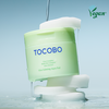 Tocobo Cica Calming Aqua Pad