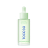 Tocobo Cica Calming Serum