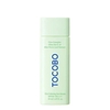 Tocobo Cica Calming Sun Serum