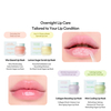 Tocobo Lip Mask