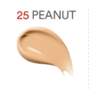 Tocobo Apple Dewy Fit Cushion 25 Peanut - 15g