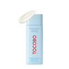 Tocobo Bio Watery Sun Cream SPF50+ PA++++  - 50ml