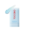 Tocobo Cotton Soft Sun Stick SPF50+ PA++++  - 19g