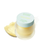 Tocobo Lip Mask Lemon Sugar - 20ml