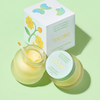 Tocobo Lip Mask Lemon Sugar - 20ml