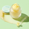 Tocobo Lip Mask Lemon Sugar - 20ml