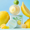 Tocobo Lip Mask Lemon Sugar - 20ml