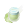 Tocobo Lip Mask Mint Cooling - 20ml