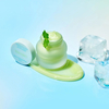 Tocobo Lip Mask Mint Cooling - 20ml