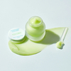 Tocobo Lip Mask Mint Cooling - 20ml