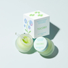 Tocobo Lip Mask Mint Cooling - 20ml