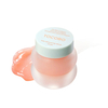 Tocobo Lip Mask Vita Glazed (Daily) - 20ml