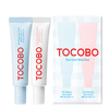 Tocobo Sun Care Mini Duo Travel Size - 10ml + 10ml