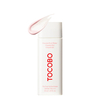 Tocobo Vita Tone Up Sun Cream SPF50+ PA++++  - 50ml