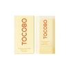 Tocobo Vita Waterpoof Sun Stick  - 18g