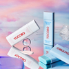 Tocobo Vita Tone Up Sun Cream SPF50+ PA++++