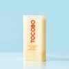 Tocobo Vita Waterpoof Sun Stick