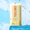 Tocobo Vita Waterpoof Sun Stick