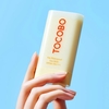 Tocobo Vita Waterpoof Sun Stick