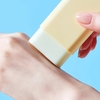 Tocobo Vita Waterpoof Sun Stick