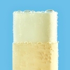 Tocobo Vita Waterpoof Sun Stick