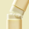 Tocobo Vita Waterpoof Sun Stick