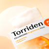 Torriden Cellmazing Brightening Mask