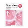 Torriden Cellmazing Firming Gel Mask (Face & Neck)