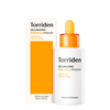 Torriden Cellmazing Brightening Ampoule