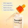 Torriden Cellmazing Brightening Ampoule