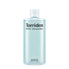 Torriden Dive-In Cleansing Water