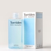 Torriden Dive-In Cleansing Water