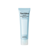 Torriden Dive-In Moisture Sun Cream