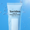 Torriden Dive-In Moisture Sun Cream