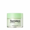 Torriden Balanceful Cream  - 80ml