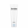 Torriden Dive-In Cleansing Foam  - 150ml