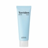 Torriden Dive-In Cream  - 80ml