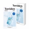 Torriden Dive-In Mask Pack  - 27ml x 10pcs