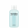 Torriden Dive-In Skin Booster  - 200ml