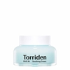 Torriden Dive-In Soothing Cream  - 100ml