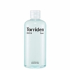 Torriden Dive-In Toner  - 300ml