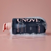 UNOVE Deep Damage Repair Shampoo