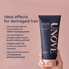 UNOVE Deep Damage Treatment EX