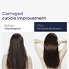 UNOVE Deep Damage Treatment EX