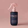 UNOVE No-Wash Water Ampoule Treatment