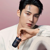 UNOVE Silk Oil Essence