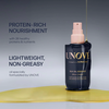 UNOVE Silk Oil Essence